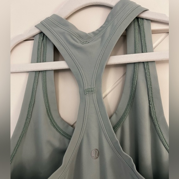 Lululemon Tank Top - Picture 3 of 7